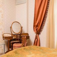 Hotel photos Apartments next to Kazan Cathedral