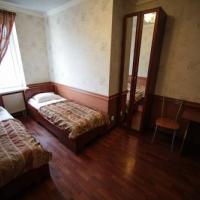 Hotel photos RA Hotel at Tambovskaya 11