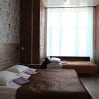 Hotel photos Moy Hotel on Sennaya