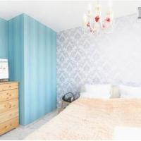 Hotel photos Piter Soul