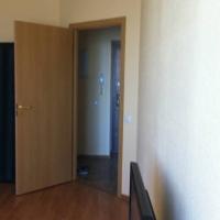 Hotel photos Apartamenti na Uchitelskoy 18