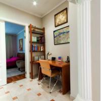 Hotel photos Elite Realty Nevsky Apartments