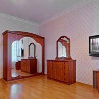 Фотографии отеля Piterstay on Mayakovskaya