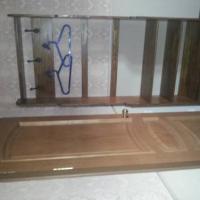 Фотографии отеля Гостевой дом Helen's Home