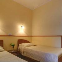 Hotel photos Nordic Hotel