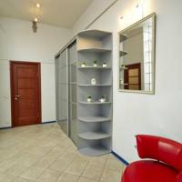 Hotel photos Spb Rent Service