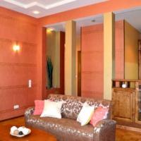 Hotel photos SpbStay Nevsky - Saint Petersburg