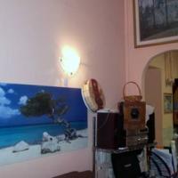 Фотографии отеля Hostel Rasputin