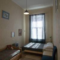 Hotel photos Apartment Ulitsa Soyuza Pechatnikov