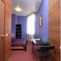 Hotel photos Otel Leto