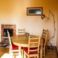 Фотографии отеля Griboedov Loft Apartments
