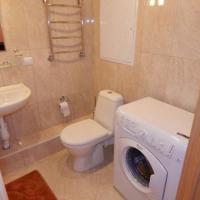 Фотографии отеля Apartment NORD SPB