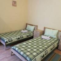 Hotel photos Orange Hostel