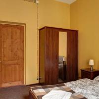 Фотографии отеля Mir Nevsky Hotel