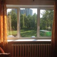 Hotel photos Na Kostyushko Apartments