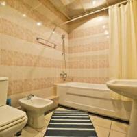 Hotel photos GoodRest
