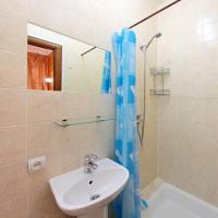 Hotel photos White Nights Hotel