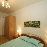 Hotel photos Golden Triangle Apartments