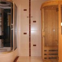 Фотографии отеля Guest House MarLen