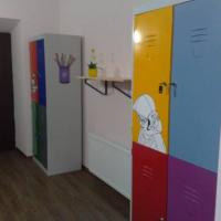 Фотографии отеля Angel Court Yard