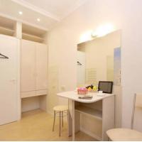 Фотографии отеля Guest House on Kazanskaya