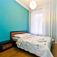 Hotel photos Goodrest Guest House