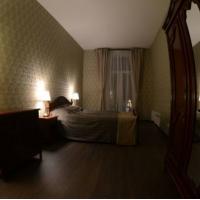 Hotel photos Apartment Nevsky 72