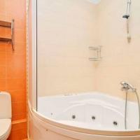 Фотографии отеля Feelathome apartments