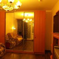 Hotel photos On Kollontay Apartment