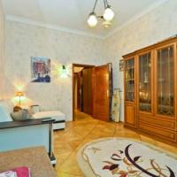 Фотографии отеля SpbStay Nevsky - Saint Petersburg