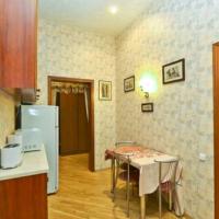 Hotel photos SpbStay Nevsky - Saint Petersburg