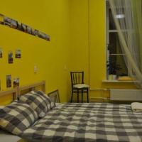 Фотографии отеля Peter Hostel