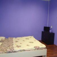 Фотографии отеля 4 Sezona Hostel