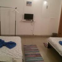 Фотографии отеля Olimp Inn