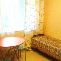 Hotel photos Hostel Avantage at Smolenka