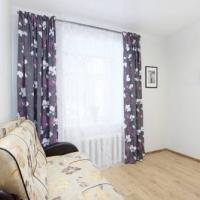Фотографии отеля Smart Home Apartments