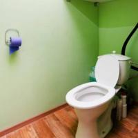 Фотографии отеля Parnas Apartments