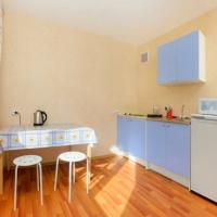 Hotel photos Parnas Apartments