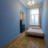 Фотографии отеля Happy House Hostel