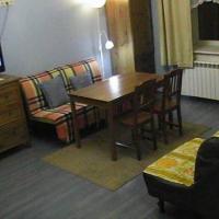 Hotel photos Apartment na Prilukskoy