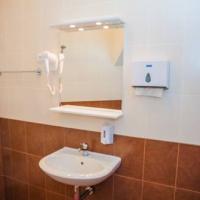 Фотографии отеля Petrogradka Hotel