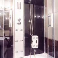 Фотографии отеля Jenavi Club Hotel