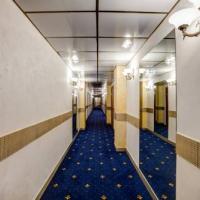 Hotel photos Boutique Hotel Grand