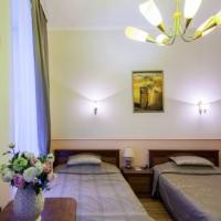 Hotel photos Residence by Admiralty