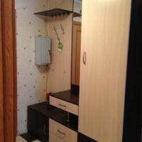Фотографии отеля Apartment Pulkovskaya