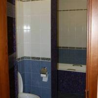 Фотографии отеля Apartment Sampsonievsky