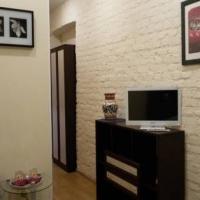 Hotel photos Ejen Guest House