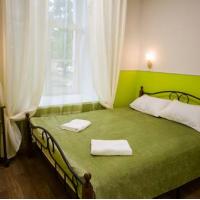 Hotel photos Guest house Bereg