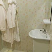 Hotel photos Nevsky 111 Guest House