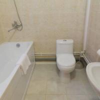Hotel photos Nevsky 111 Guest House